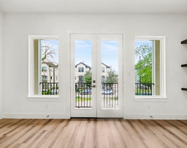 119 Milby Street - Photo Thumbnail 5