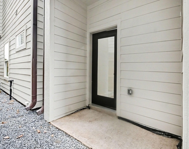 119 Milby Street - Photo Thumbnail 34