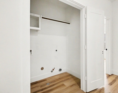 119 Milby Street - Photo Thumbnail 32