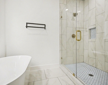 119 Milby Street - Photo Thumbnail 19