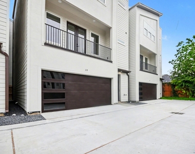 119 Milby Street - Photo Thumbnail 1