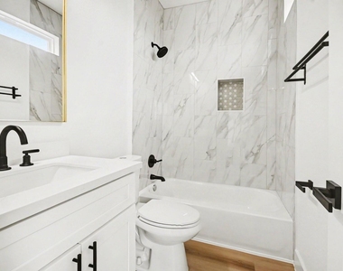119 Milby Street - Photo Thumbnail 31