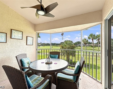 13641 Worthington Way - Photo Thumbnail 19