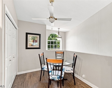 13641 Worthington Way - Photo Thumbnail 10