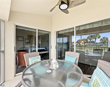 13641 Worthington Way - Photo Thumbnail 20
