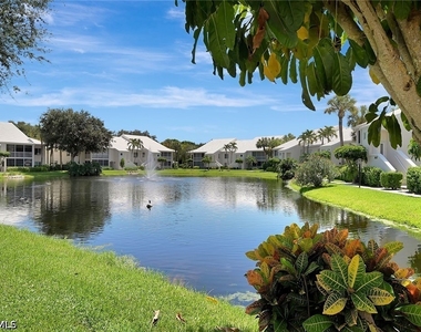 776 Willowbrook Drive - Photo Thumbnail 33