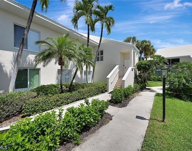 776 Willowbrook Drive - Photo Thumbnail 25