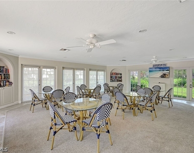 776 Willowbrook Drive - Photo Thumbnail 32