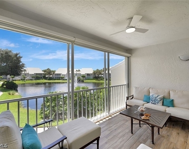776 Willowbrook Drive - Photo Thumbnail 11