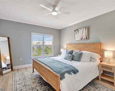 776 Willowbrook Drive - Photo Thumbnail 17