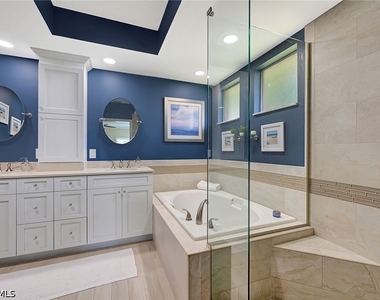 776 Willowbrook Drive - Photo Thumbnail 14
