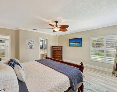 776 Willowbrook Drive - Photo Thumbnail 13