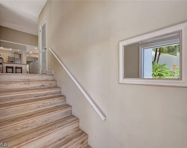 776 Willowbrook Drive - Photo Thumbnail 24