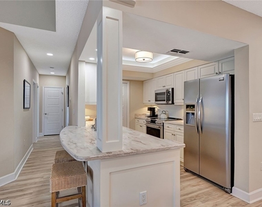 776 Willowbrook Drive - Photo Thumbnail 5