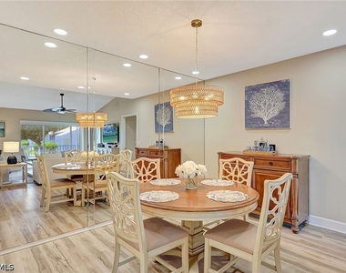 776 Willowbrook Drive - Photo Thumbnail 10