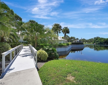 776 Willowbrook Drive - Photo Thumbnail 26