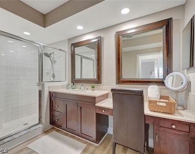 776 Willowbrook Drive - Photo Thumbnail 19