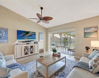 776 Willowbrook Drive - Photo Thumbnail 1