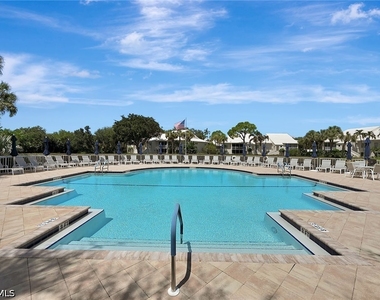 776 Willowbrook Drive - Photo Thumbnail 27