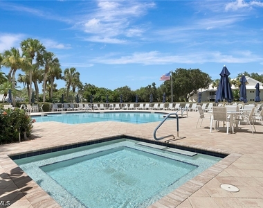 776 Willowbrook Drive - Photo Thumbnail 28
