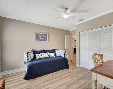776 Willowbrook Drive - Photo Thumbnail 22