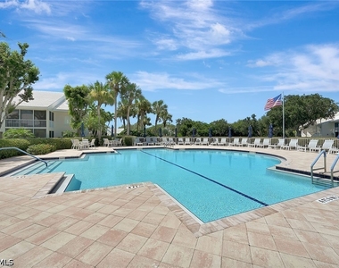 776 Willowbrook Drive - Photo Thumbnail 29