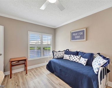 776 Willowbrook Drive - Photo Thumbnail 21