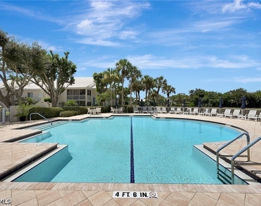 776 Willowbrook Drive - Photo Thumbnail 30