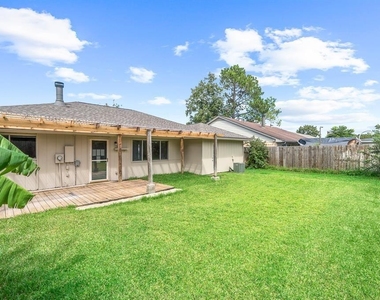 19511 Westhaven Drive - Photo Thumbnail 21