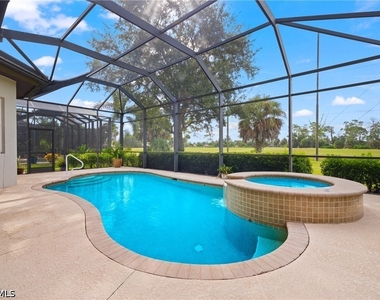 7828 Valencia Court - Photo Thumbnail 21