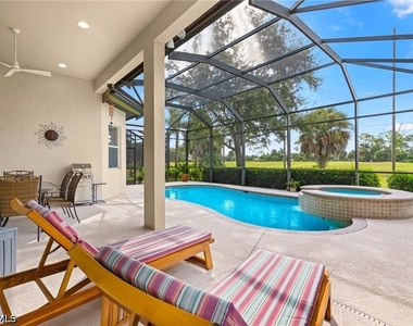 7828 Valencia Court - Photo Thumbnail 26