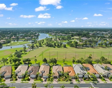 7828 Valencia Court - Photo Thumbnail 30