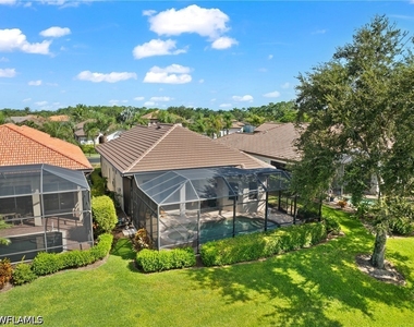 7828 Valencia Court - Photo Thumbnail 32