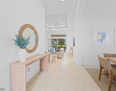 7828 Valencia Court - Photo Thumbnail 2
