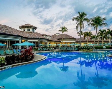 7828 Valencia Court - Photo Thumbnail 34