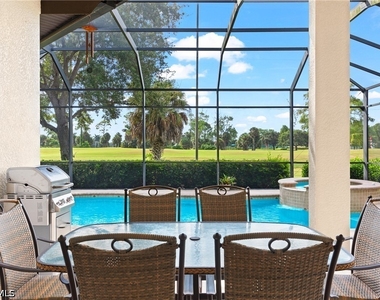 7828 Valencia Court - Photo Thumbnail 25