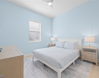 7828 Valencia Court - Photo Thumbnail 17