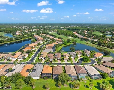 7828 Valencia Court - Photo Thumbnail 31
