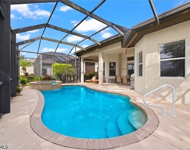 7828 Valencia Court - Photo Thumbnail 23