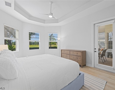 7828 Valencia Court - Photo Thumbnail 14