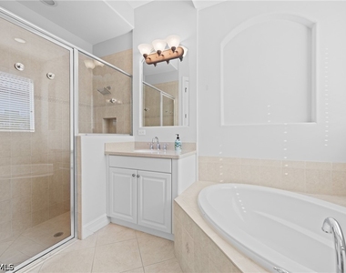 7828 Valencia Court - Photo Thumbnail 16