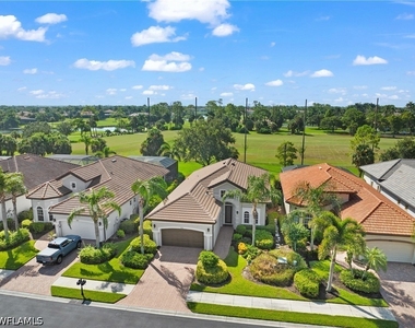 7828 Valencia Court - Photo Thumbnail 29