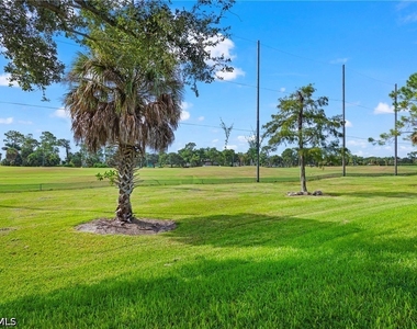 7828 Valencia Court - Photo Thumbnail 27
