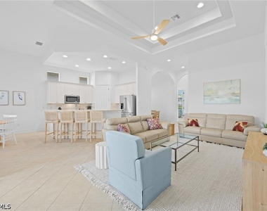 7828 Valencia Court - Photo Thumbnail 7