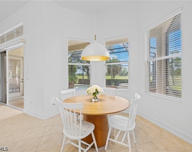 7828 Valencia Court - Photo Thumbnail 12