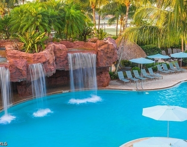 7828 Valencia Court - Photo Thumbnail 35