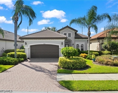 7828 Valencia Court - Photo Thumbnail 28
