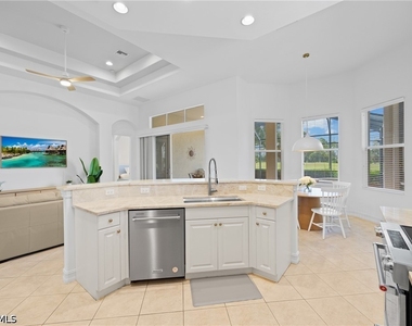7828 Valencia Court - Photo Thumbnail 10