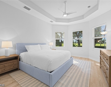 7828 Valencia Court - Photo Thumbnail 13