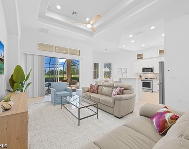 7828 Valencia Court - Photo Thumbnail 5